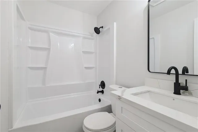 $214,900 | 2700 Dolores Drive, Marrero, LA 70072