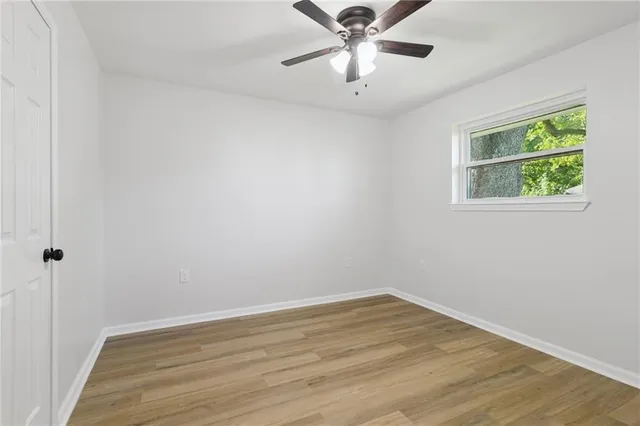 $214,900 | 2700 Dolores Drive, Marrero, LA 70072