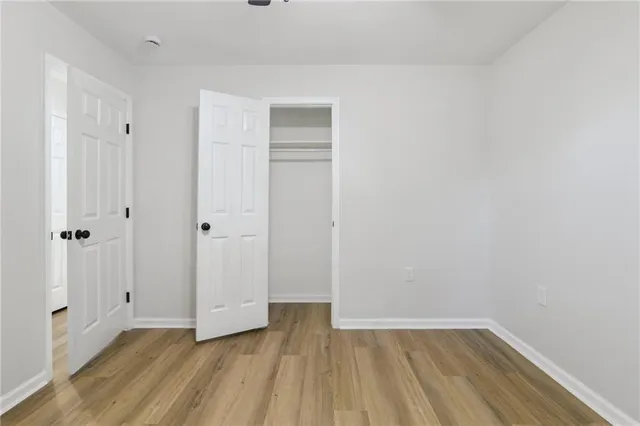 $214,900 | 2700 Dolores Drive, Marrero, LA 70072