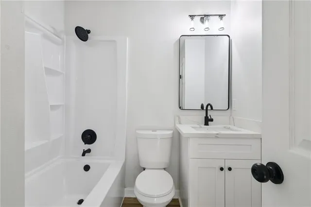 $214,900 | 2700 Dolores Drive, Marrero, LA 70072