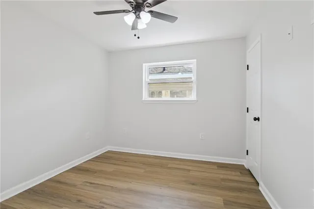 $214,900 | 2700 Dolores Drive, Marrero, LA 70072