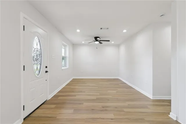 $214,900 | 2700 Dolores Drive, Marrero, LA 70072