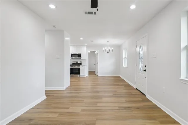 $214,900 | 2700 Dolores Drive, Marrero, LA 70072