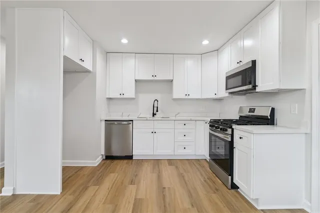 $214,900 | 2700 Dolores Drive, Marrero, LA 70072