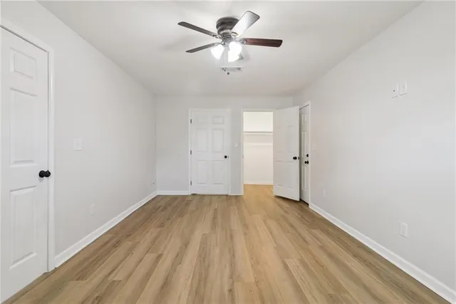 $214,900 | 2700 Dolores Drive, Marrero, LA 70072