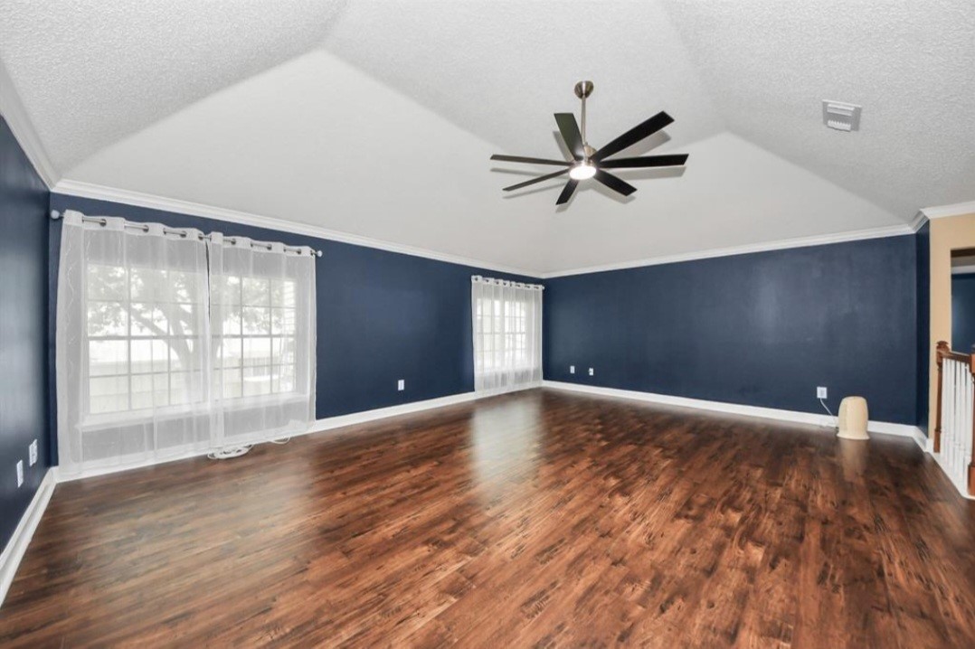 3107 Dulaney Road Houston, TX 77084 - Photo 47 of 47 Game room