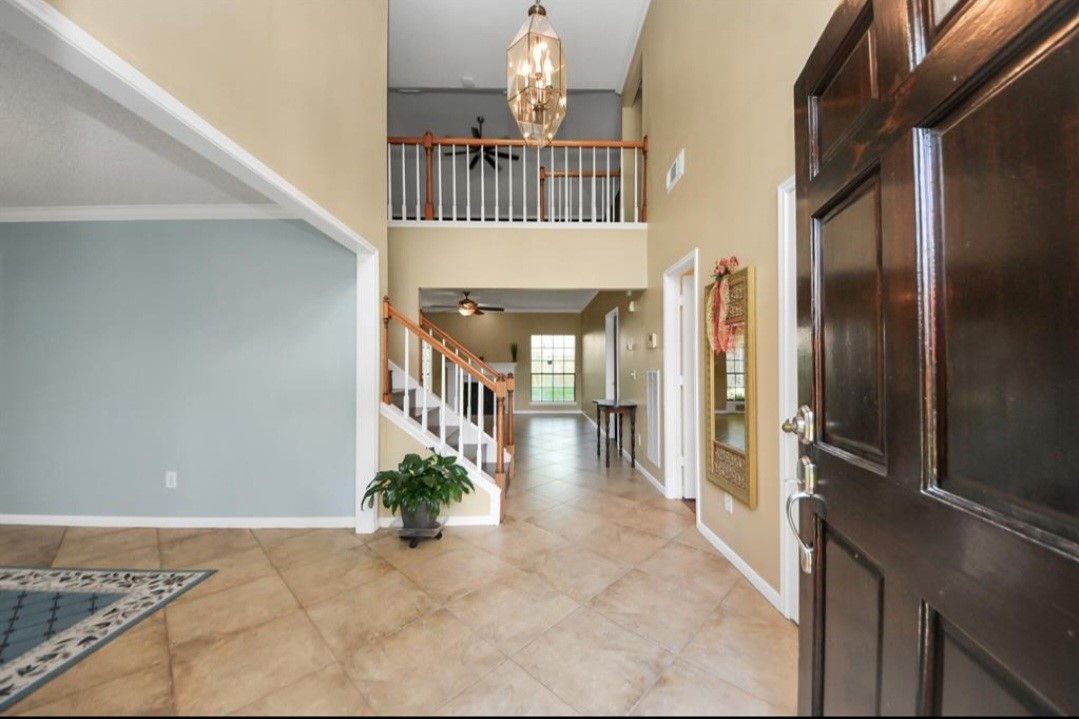 3107 Dulaney Road Houston, TX 77084 - Photo 8 of 47