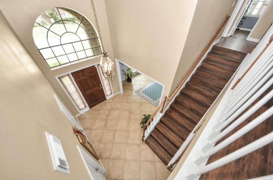 3107 Dulaney Road Houston, TX 77084 - Photo 9 of 47