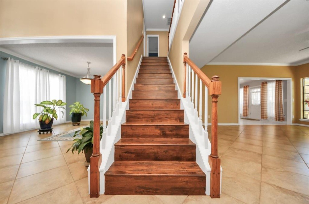 3107 Dulaney Road Houston, TX 77084 - Photo 10 of 47