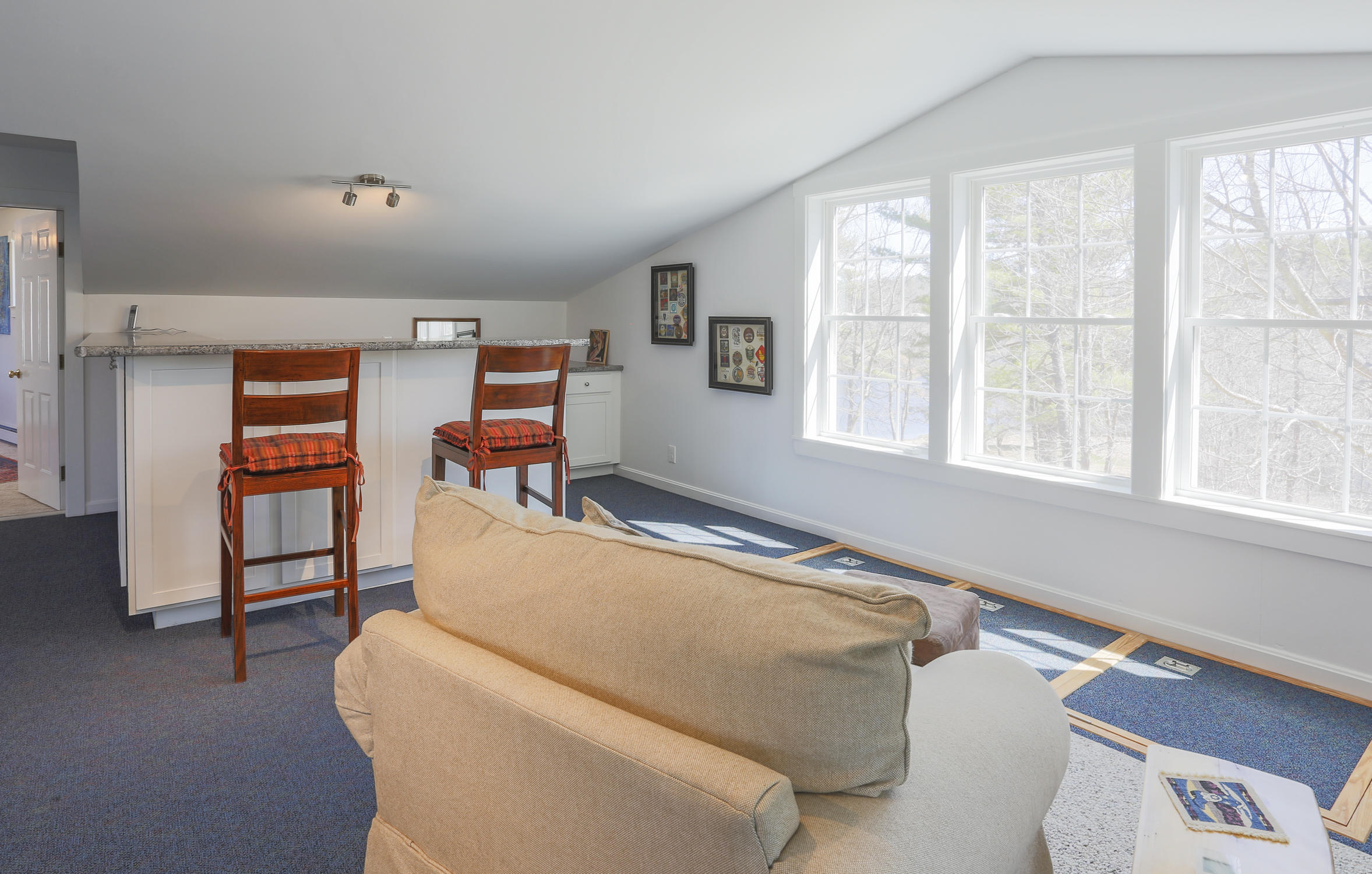 117 City Point Road Belfast, ME 04915 - Photo 45 of 68 HeadoftheTide-42
