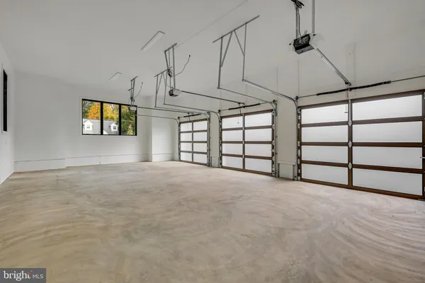 $6,995,000 | 1701 Briar Ridge Road, McLean, VA 22101