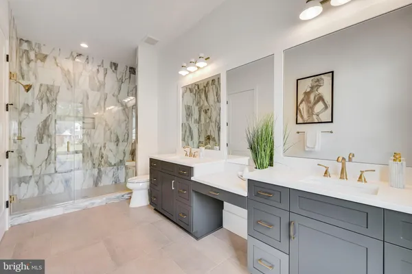 $6,995,000 | 1701 Briar Ridge Road, McLean, VA 22101