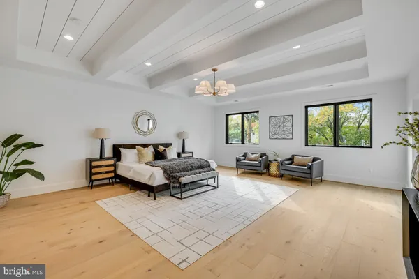 $6,995,000 | 1701 Briar Ridge Road, McLean, VA 22101