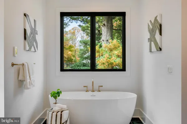 $6,995,000 | 1701 Briar Ridge Road, McLean, VA 22101