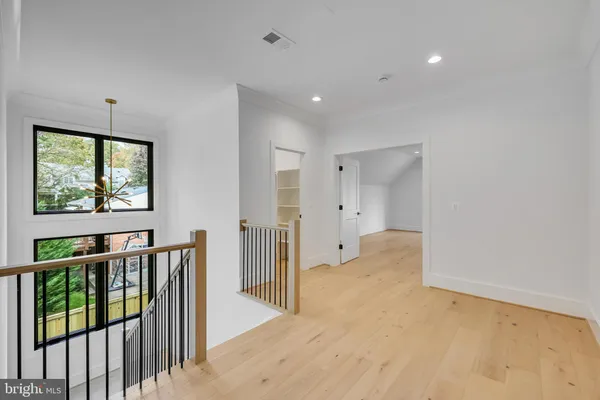 $6,995,000 | 1701 Briar Ridge Road, McLean, VA 22101