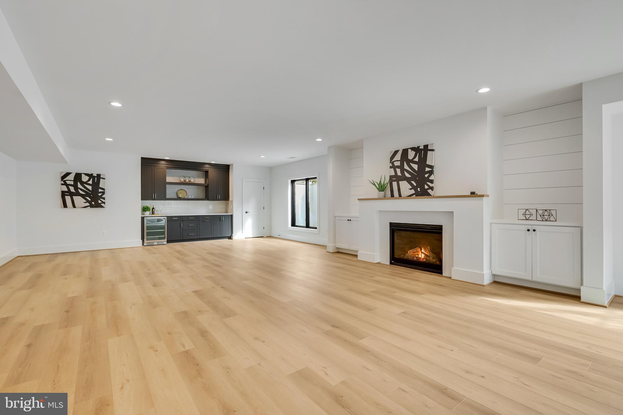 1701 Briar Ridge Road McLean, VA 22101 - Photo 16 of 19