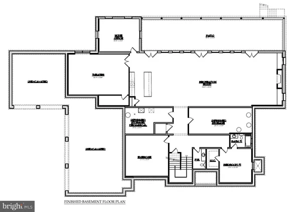 $6,995,000 | 1701 Briar Ridge Road, McLean, VA 22101