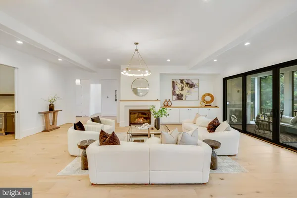 $6,995,000 | 1701 Briar Ridge Road, McLean, VA 22101