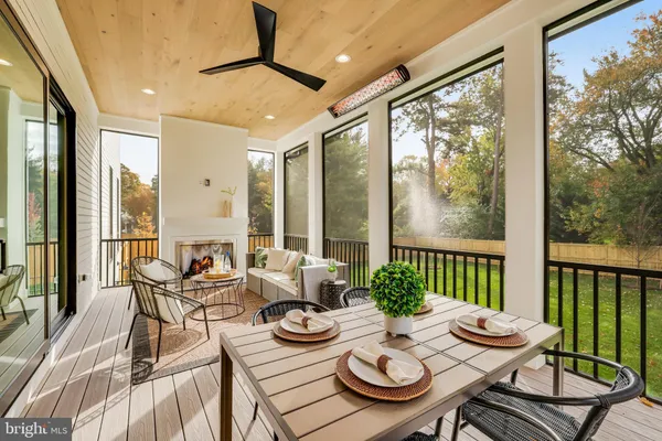$6,995,000 | 1701 Briar Ridge Road, McLean, VA 22101