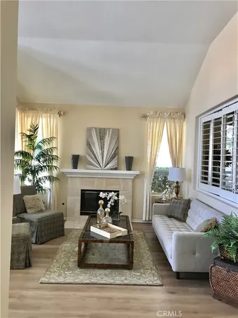 $4,300 | 21421 Miramar, Mission Viejo, CA 92692