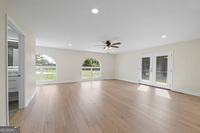 $1,300,000 | 22 Anderson Thomas Road, Martin, GA 30557