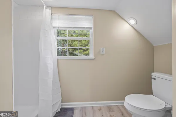 $1,300,000 | 22 Anderson Thomas Road, Martin, GA 30557