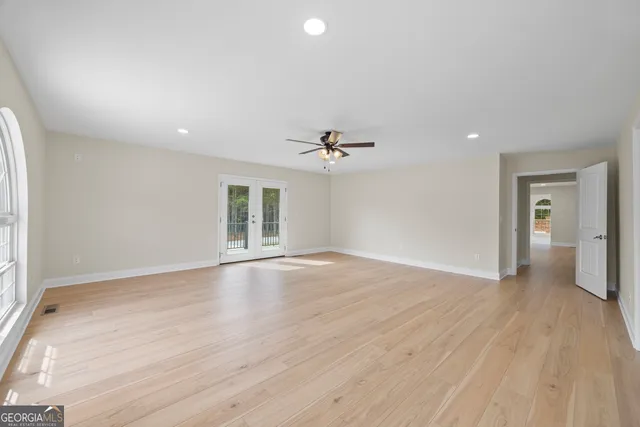 $1,300,000 | 22 Anderson Thomas Road, Martin, GA 30557