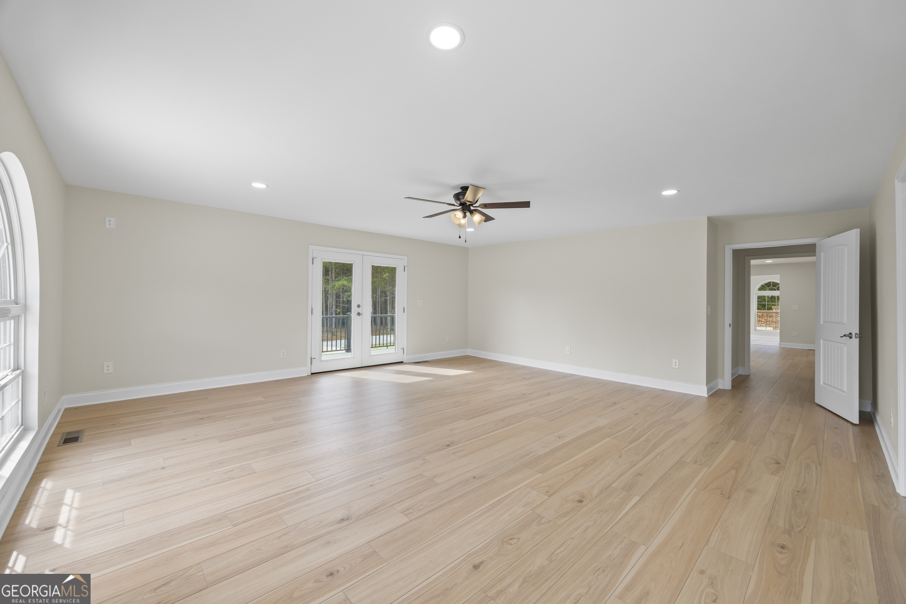 22 Anderson Thomas Road Martin, GA 30557 - Photo 103 of 192