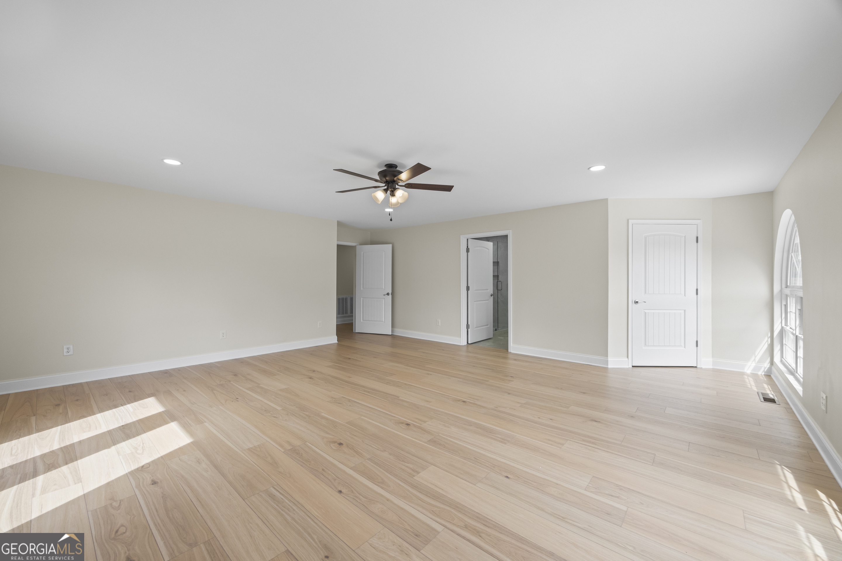 22 Anderson Thomas Road Martin, GA 30557 - Photo 104 of 192