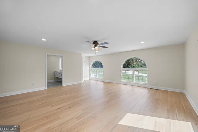 $1,300,000 | 22 Anderson Thomas Road, Martin, GA 30557