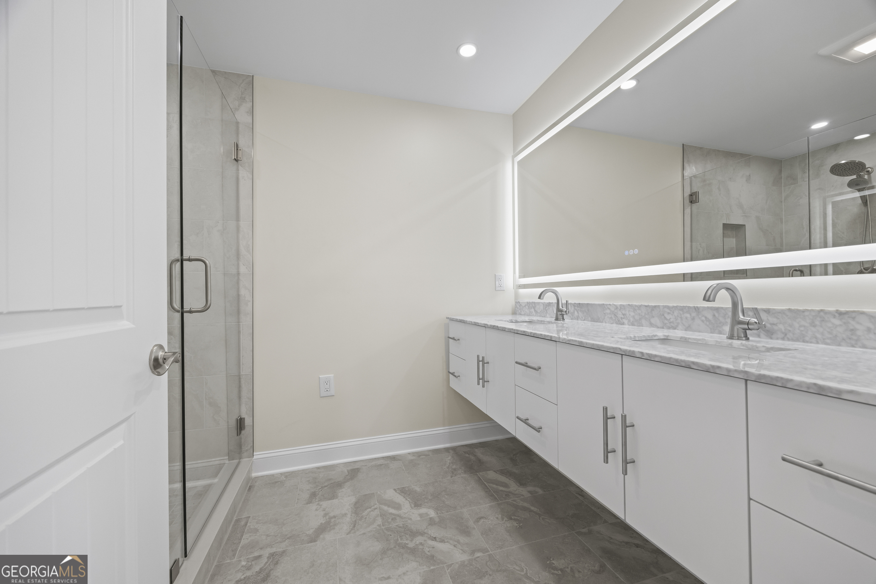 22 Anderson Thomas Road Martin, GA 30557 - Photo 106 of 192