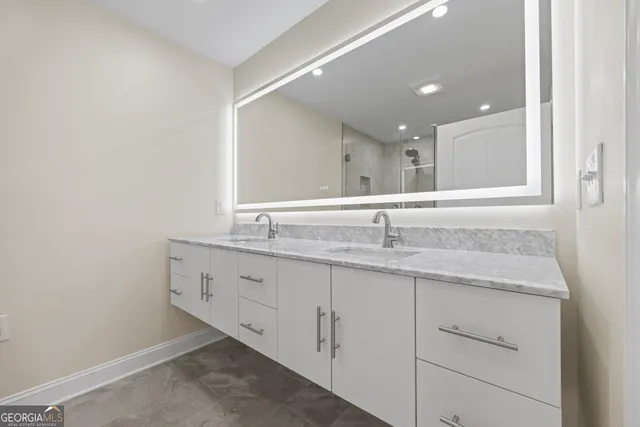 $1,300,000 | 22 Anderson Thomas Road, Martin, GA 30557