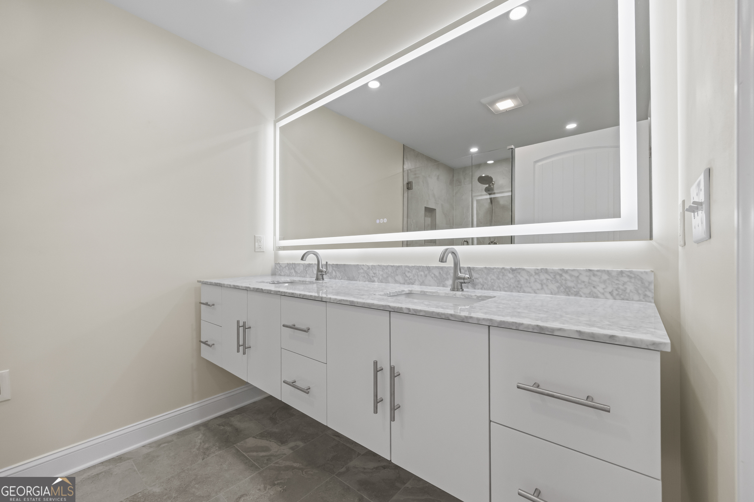 22 Anderson Thomas Road Martin, GA 30557 - Photo 107 of 192