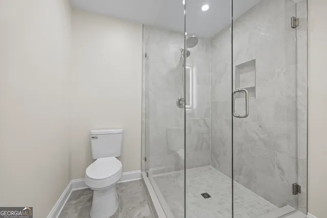 $1,300,000 | 22 Anderson Thomas Road, Martin, GA 30557