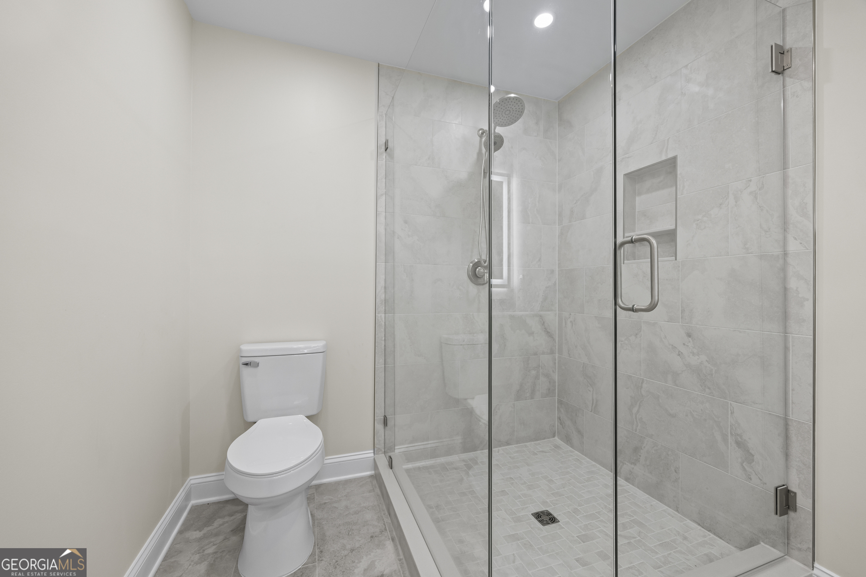 22 Anderson Thomas Road Martin, GA 30557 - Photo 108 of 192