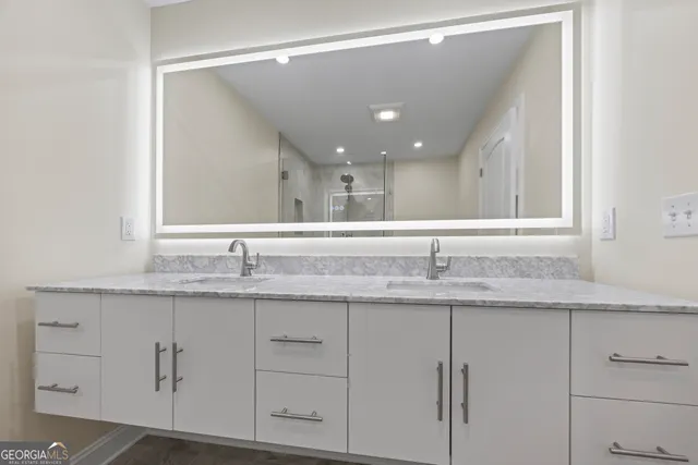 $1,300,000 | 22 Anderson Thomas Road, Martin, GA 30557