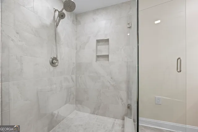 $1,300,000 | 22 Anderson Thomas Road, Martin, GA 30557