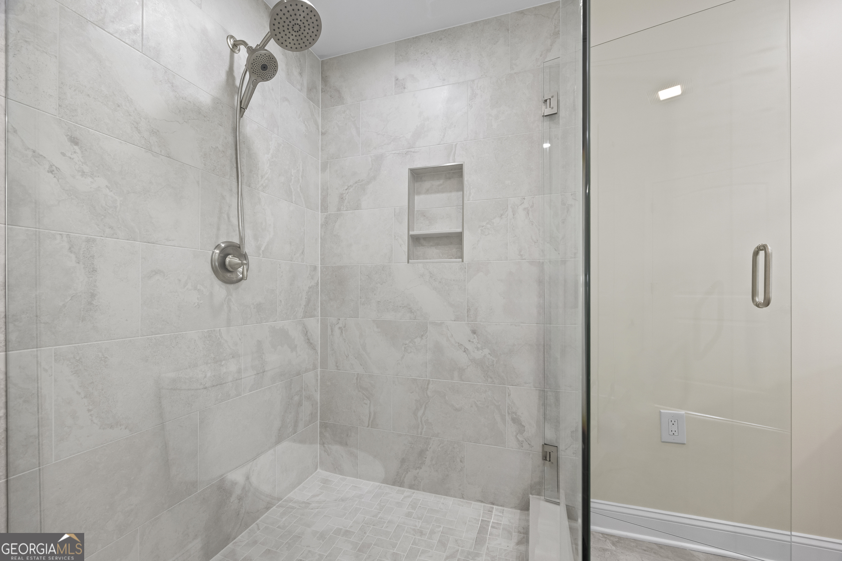 22 Anderson Thomas Road Martin, GA 30557 - Photo 110 of 192