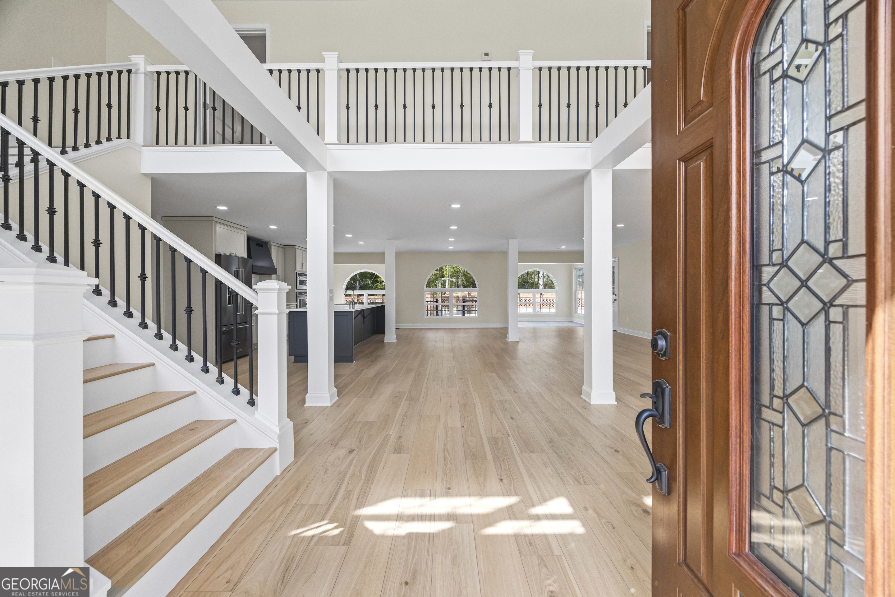 22 Anderson Thomas Road Martin, GA 30557 - Photo 11 of 192