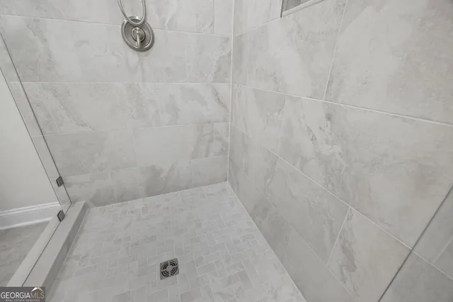 $1,300,000 | 22 Anderson Thomas Road, Martin, GA 30557