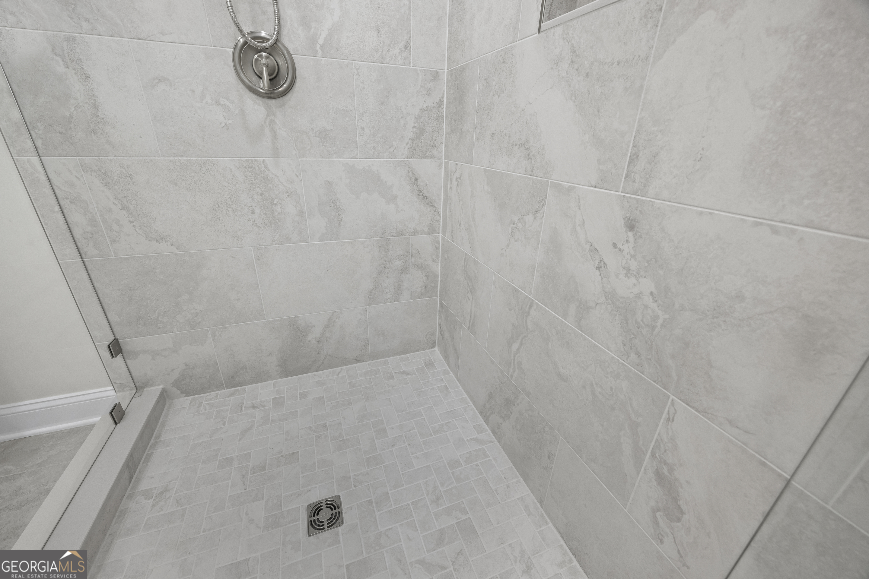 22 Anderson Thomas Road Martin, GA 30557 - Photo 111 of 192