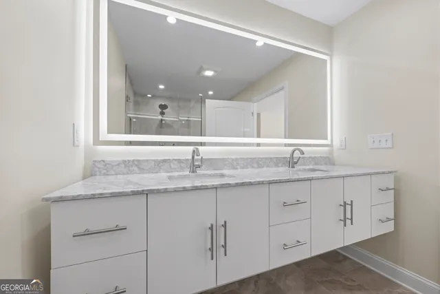 $1,300,000 | 22 Anderson Thomas Road, Martin, GA 30557