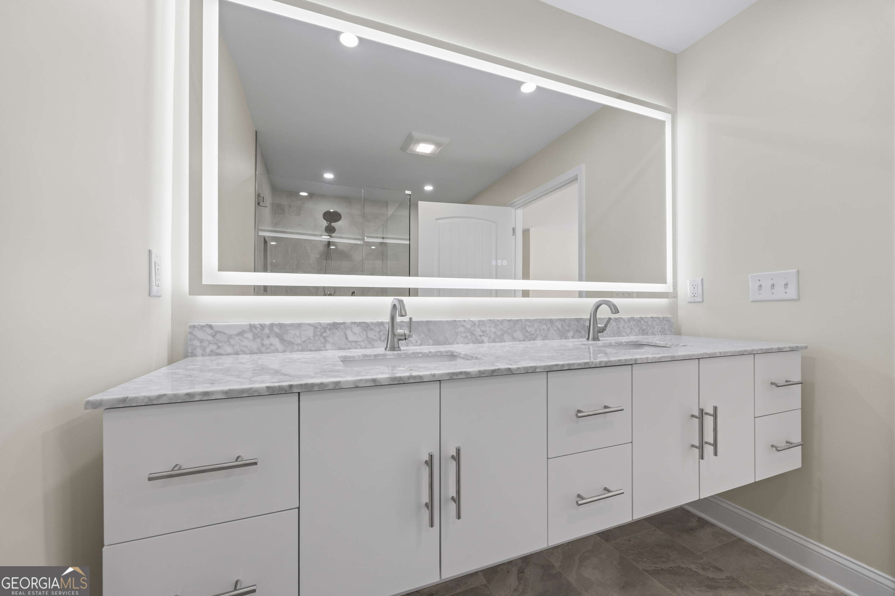 22 Anderson Thomas Road Martin, GA 30557 - Photo 113 of 192