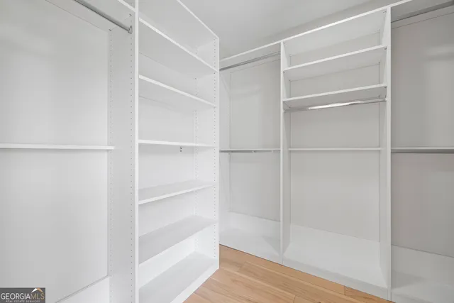 $1,300,000 | 22 Anderson Thomas Road, Martin, GA 30557