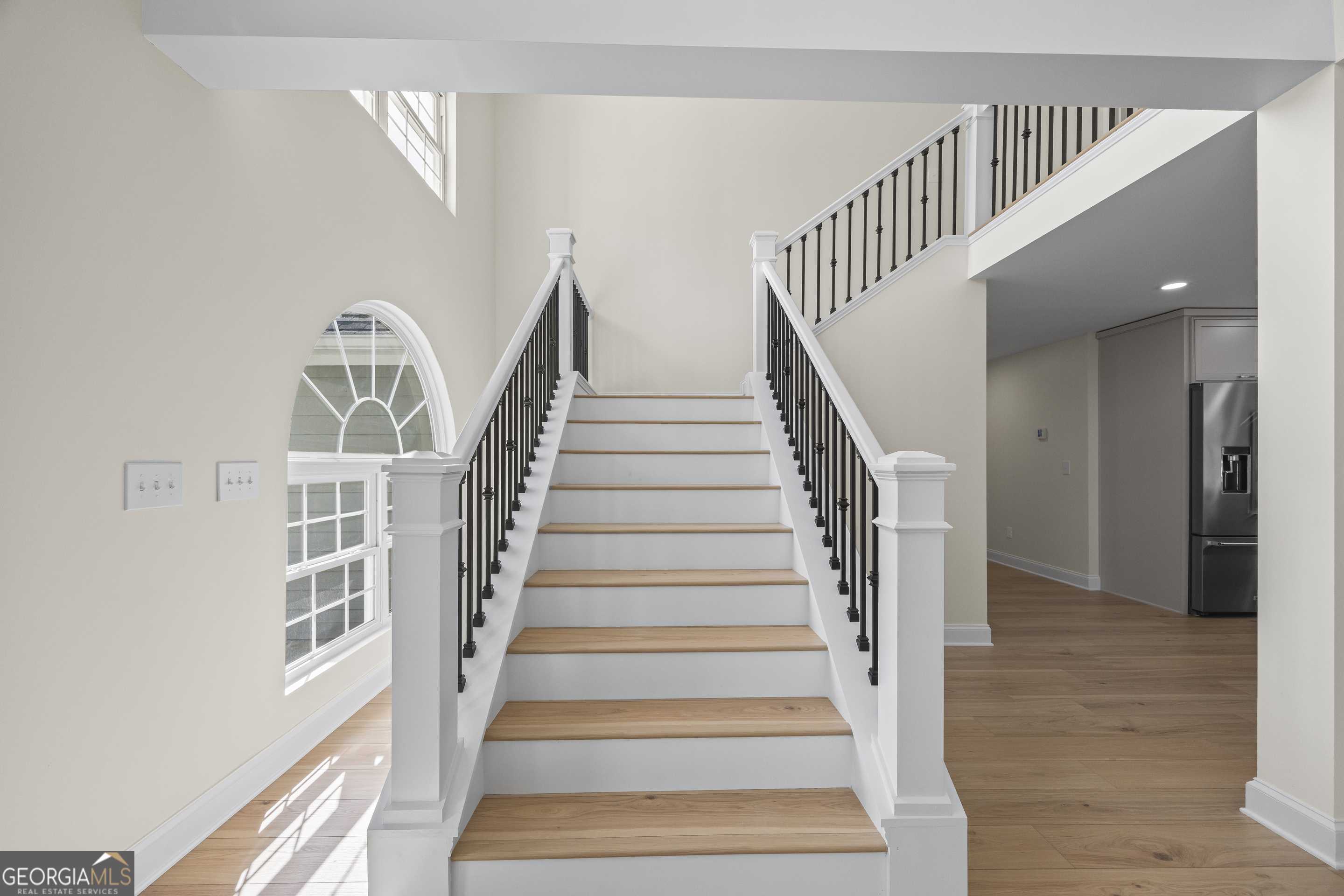 22 Anderson Thomas Road Martin, GA 30557 - Photo 115 of 192