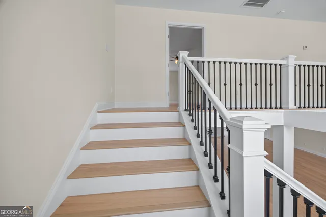 $1,300,000 | 22 Anderson Thomas Road, Martin, GA 30557