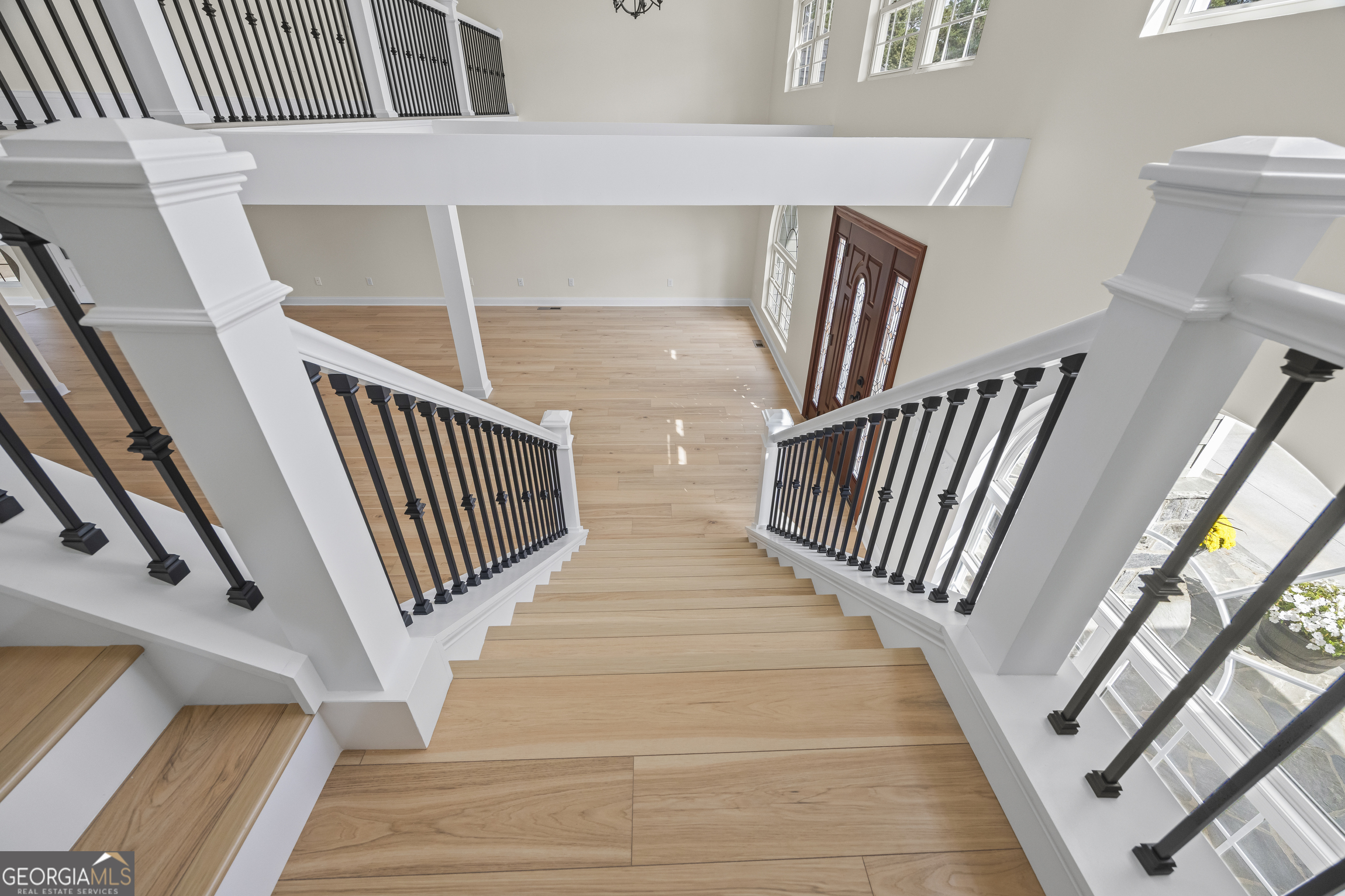 22 Anderson Thomas Road Martin, GA 30557 - Photo 118 of 192