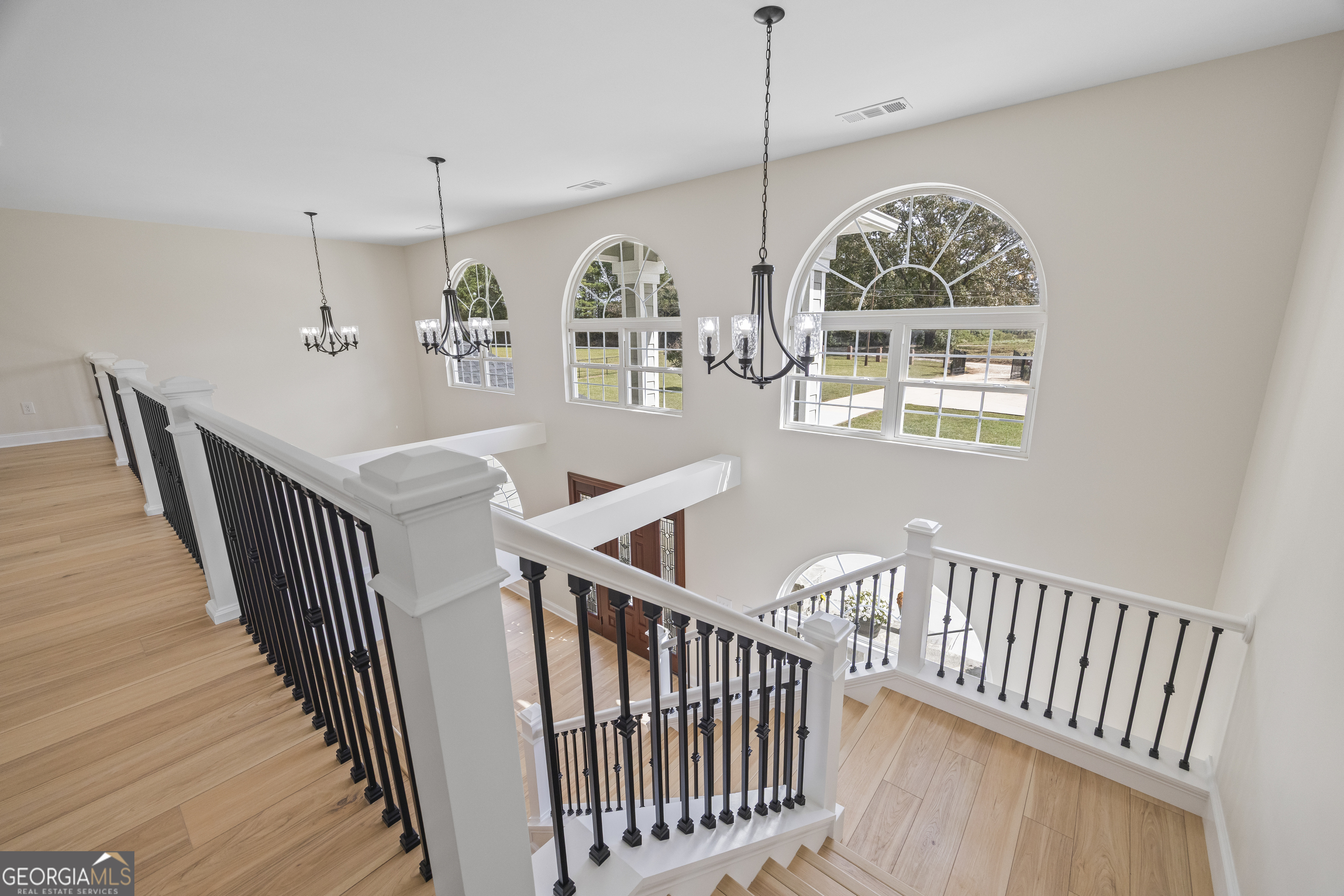 22 Anderson Thomas Road Martin, GA 30557 - Photo 119 of 192