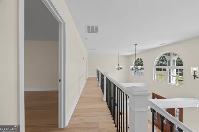 $1,300,000 | 22 Anderson Thomas Road, Martin, GA 30557