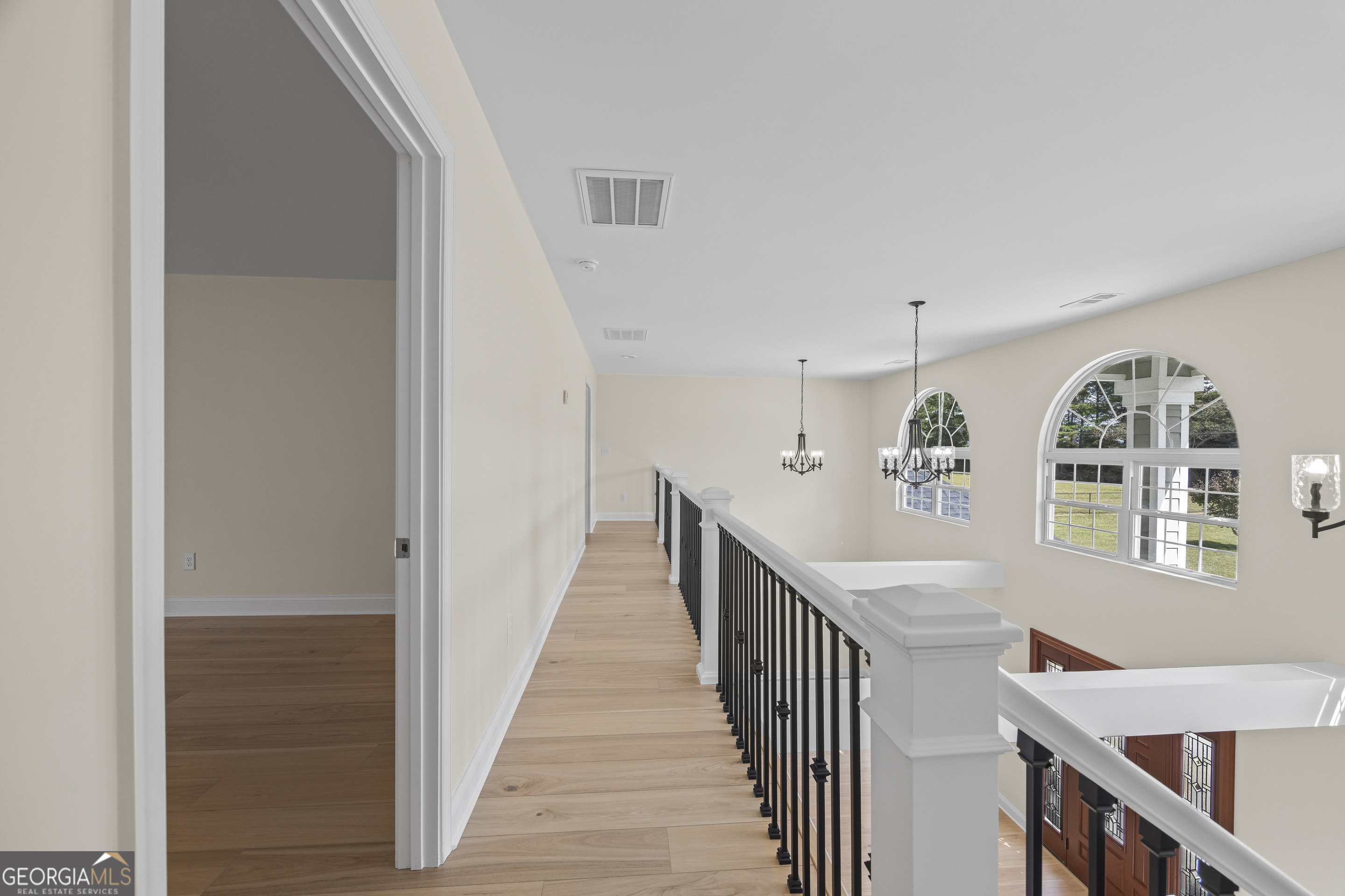 22 Anderson Thomas Road Martin, GA 30557 - Photo 120 of 192